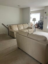 228 James Court, Unit 228 James Court in Marlton, NJ - Building Photo - Building Photo