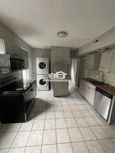 2828 15th Ave S in Minneapolis, MN - Building Photo - Building Photo