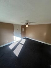 132 Reed St in Kalamazoo, MI - Building Photo - Building Photo