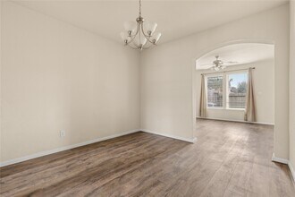 12918 Iris Garden Ln in Houston, TX - Building Photo - Building Photo