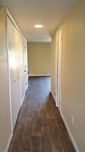 365 Stone Edge Ct in El Cajon, CA - Building Photo - Building Photo