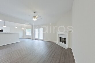 300 Angela St in Prattville, AL - Building Photo - Building Photo