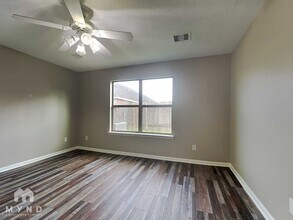 8014 Arrington Forest Ln in Humble, TX - Building Photo - Building Photo