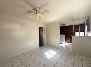 602 Sunset Ln, Unit B in Copperas Cove, TX - Building Photo - Building Photo