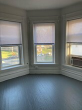 3634 Bosworth Rd-Unit -6 in Cleveland, OH - Building Photo - Building Photo