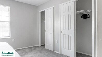 115 W Monument Ave, Unit 305 in Dayton, OH - Building Photo - Building Photo