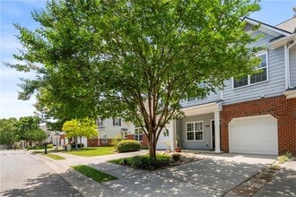 2415 Clock Face Ct in Lawrenceville, GA - Building Photo - Building Photo
