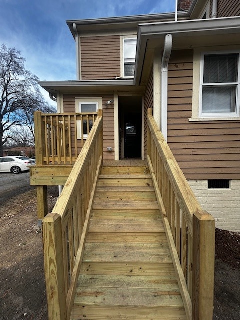 126 Tate St, Unit 126-A in Greensboro, NC - Building Photo - Building Photo