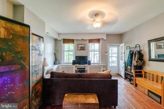 456 Lyceum Ave in Philadelphia, PA - Building Photo - Building Photo