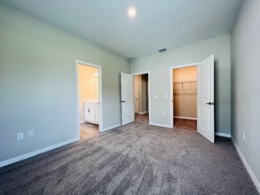 3902 Rose Mallow Dr in Kissimmee, FL - Building Photo - Building Photo