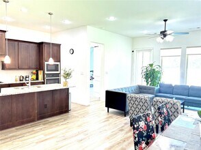 1121 Mulberry Oak Ln in Georgetown, TX - Building Photo - Building Photo