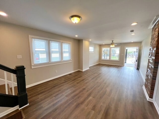 property at 332 N Chester Ave