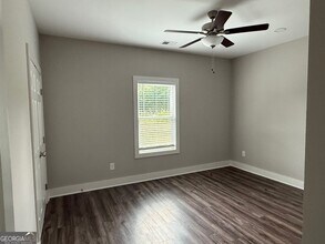 2453 Memorial Rd in Bowersville, GA - Building Photo - Building Photo