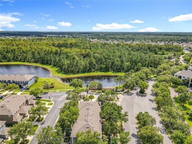 3309 Wilshire Way Rd in Orlando, FL - Building Photo - Building Photo