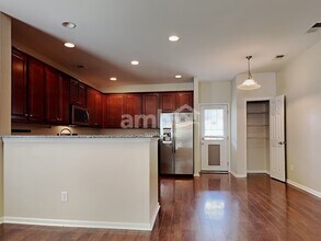 202 Short Woods Ct in Summerville, SC - Building Photo - Building Photo