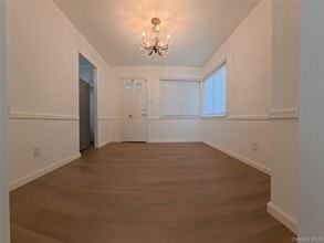 64-59 228th St in Queens, NY - Building Photo - Building Photo