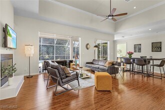 258 Monterey Dr in Naples, FL - Building Photo - Building Photo