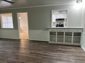 2004 Smoky Hollow Rd in Edmond, OK - Building Photo - Building Photo