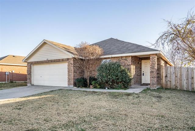 property at 128 Ringneck Dr
