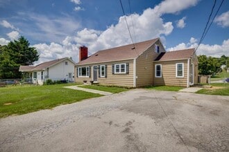 141 Franklin St in Kingsport, TN - Building Photo - Building Photo