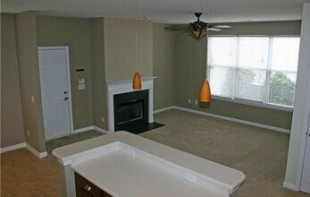19 4th Ave in Bluffton, SC - Building Photo - Building Photo