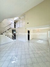 7475 Boxwood Ave in Fontana, CA - Building Photo - Building Photo