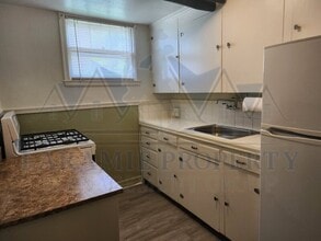 415 E Kearney St in Laramie, WY - Building Photo - Building Photo