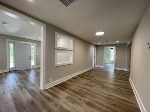 1436 Sharon St NW in Atlanta, GA - Building Photo - Building Photo
