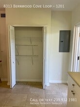 8313 Bernwood Cove Loop in Ft. Myers, FL - Building Photo - Building Photo