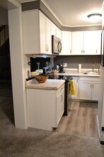 8914 Trotter Lane # A in Mentor, OH - Building Photo - Building Photo