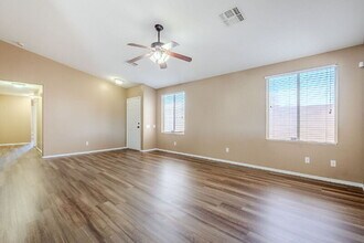 2117 W Renaissance Ave in Apache Junction, AZ - Building Photo - Building Photo