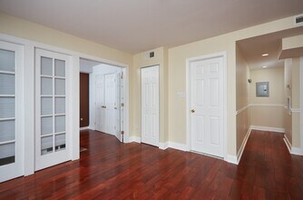 1125 12th St NW in Washington, DC - Building Photo - Building Photo