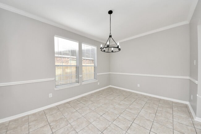 13111 Porter Meadow Ln in Houston, TX - Building Photo - Building Photo