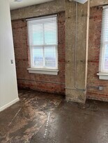 601 Franklin Ave in Waco, TX - Building Photo