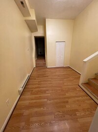 322 N Paca St, Unit 3 photo'