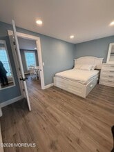 67 5th St in Highlands, NJ - Building Photo - Building Photo