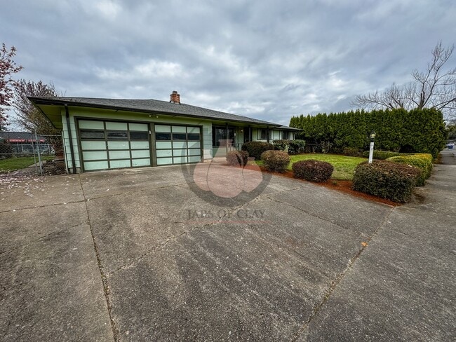 333 Connecticut Ave SE in Salem, OR - Building Photo - Building Photo