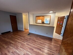 1114 Walnut St in Windsor, CO - Foto de edificio - Building Photo