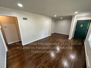 8214 Jarboe St in Kansas City, MO - Building Photo - Building Photo