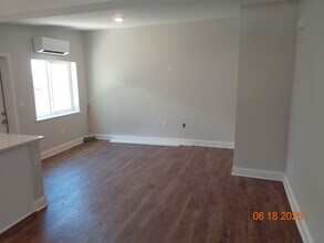 145 S Halifax Ave in Daytona Beach, FL - Building Photo - Building Photo