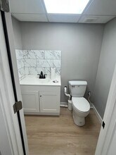 5043 N 5th St in Philadelphia, PA - Building Photo - Building Photo