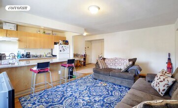 25-10 31st Ave in Queens, NY - Building Photo - Building Photo