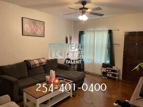 602 Karey Dr in Temple, TX - Building Photo - Building Photo