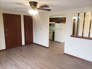 1129 Farnsworth Ave in North Tonawanda, NY - Building Photo - Building Photo