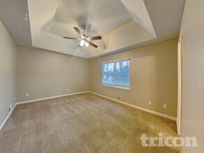 100 Beaverdam Ct in Covington, GA - Building Photo - Building Photo