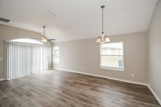 12668 Black Angus Dr in Jacksonville, FL - Foto de edificio - Building Photo