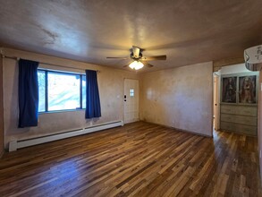 502 Barela Ln in Santa Fe, NM - Building Photo - Building Photo