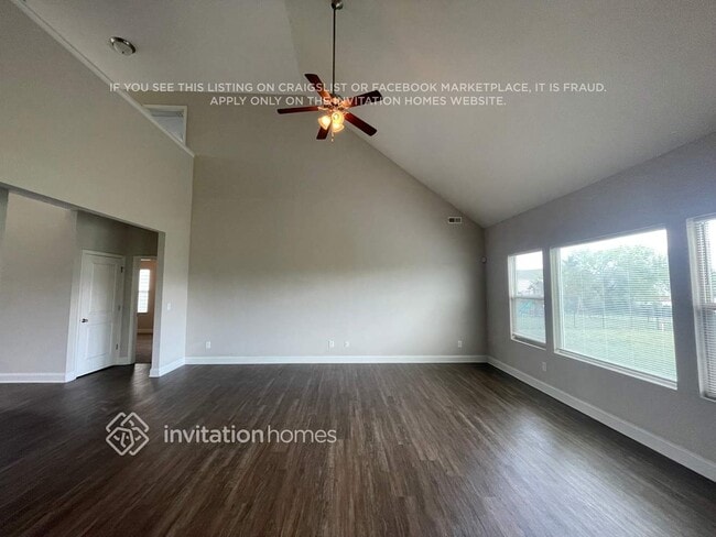 828 Richardson Wy in Concord, NC - Building Photo - Building Photo