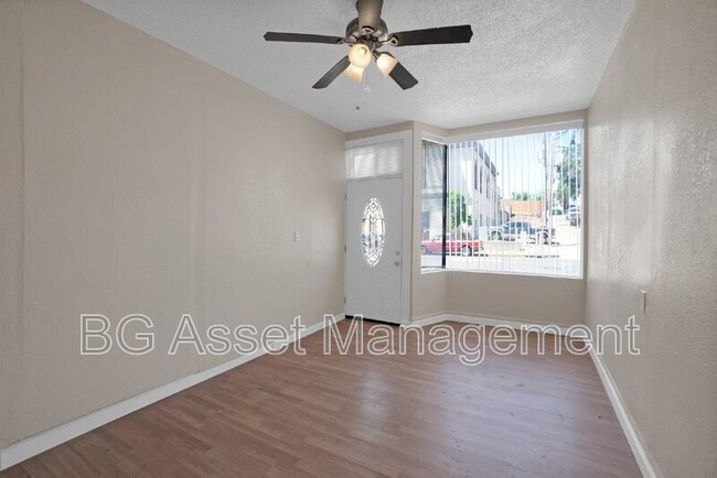 property at 916 Marin St