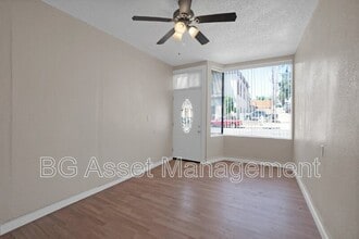916 Marin St in Vallejo, CA - Building Photo - Building Photo